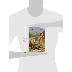 Beautiful Mine: Women Prospectors Of The Old West
