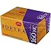 Kodak Portra 160NC Color Negative Film ISO 160, 220 Size, Pack of 20,