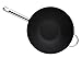Read Master Class 35 cm Heavy Duty Non-Stick Professional Wok Details Master Class 35 cm Heavy Duty Non-Stick Professional Wok