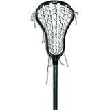 Brine epic Women{s Stick YELLOW