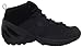 Five Ten Men's Pursuit Shoe