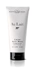 Scottish Fine Soaps Au Lait 200 g Body Wash Tube