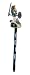 Skylanders Spyros Adventure Bobblehead Stylus Chop Chop 3DS [UK-Import]