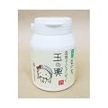 豆乳ヨーグルトパック『玉の輿』120g