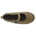 MERRELL Women's Paris image 7