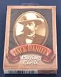 Jack Daniel's Playing Cards Version 2 Poker