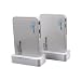 Allnet ALL1080PW Consumer HDMI Wireless Set bis 30m Reichweite