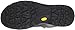 Lowa Men's Ronan GTX Mid Hiking Boot