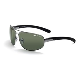Bolle Prospect Sunglasses