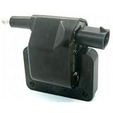 #B259 91-00 Jeep Cherokee Wrangler Ignition Coil 91 92 93 94 95 96 97 98 99 00 by Power Pro