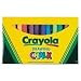 Colored Drawing Chalk (BIN510403) Category: Chalk