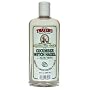 Cucumber Witch Hazel with Aloe Vera 12 Ounces