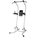 Body Vision PT600 Power Tower