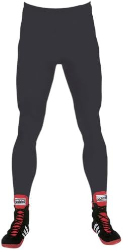 Brute Wrestling Tights