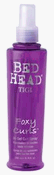 Bed Head Foxy Curls (6.67 oz)