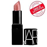NARS Lipstick
