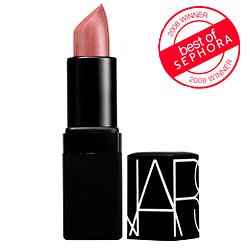 NARS Lipstick
