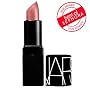 NARS Lipstick