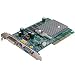 NVIDIA GEFORCE FX5500/256MB DDR/DVI/AGP8X