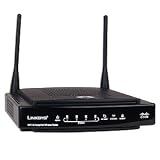  : Imo WRT100-RM Rangeplus Wireless G Router