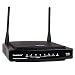 Search Our Specialty Mall : Imo WRT100-RM Rangeplus Wireless G Router