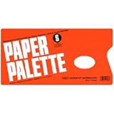 ���i�̏ڍ�