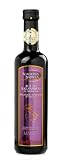 Academia Barilla Aceto Balsamico Di Modena