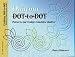 Books : Quilting Dot-to-dot Patterns for Today's Machine Quilter (Golden Threads)