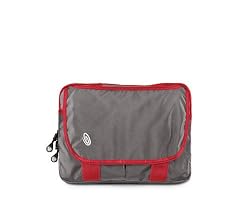 Timbuk2 Quickie Laptops/Netbook Sleeve 2011