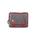 Timbuk2 Quickie Laptops/Netbook Sleeve 2011