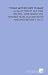 Books : Things Mother Used to Make: A Collection of Old Time Recipes, Some Nearly One Hundred Years Old and Never Published Before [ 1913 ]