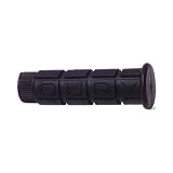 Oury MTN Grip (Black) Oury MTN Grip (Black)