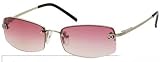 Urban Vogue Collection Sunglasses - Urban Vogue Collection Sunglasses - Style 9227