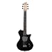 First Act Discovery FE5291100 Portable Electric Guitar with Kei Shape