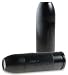 Bullet HD Pro 2