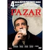 Pazar: Bir Ticaret Masali / The Market: A Tale of Trade