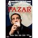 Pazar: Bir Ticaret Masali / The Market: A Tale of Trade