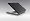 Sony VAIO VGN-N385N/B 15.4-inch Laptop (Intel Core 2 Duo Processor T5300, 1 GB RAM, 120 GB Hard Drive, Vista Business)