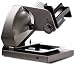 GRAEF Z6 Allesschneider GENIO TENDENZA