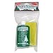 Camp Suds Soap and Scrubber Kit