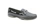 Sebago Bolton Womens Casual Shoes
