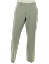Kenneth Cole Pinstripe Separate Pants