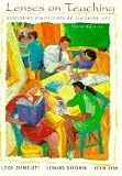 Cover for 9780155009837
