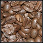 Review Coffee Bean Direct  / CO2 Decaf Colombian Coffee Beans - 5lb Bag