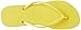 Havaianas Women's Slim Flip-Flop