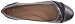 Easy Spirit Women's Arielle Flat
