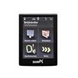 Bury CC 9060 plus Bluetooth-Freisprecheinrichtung