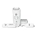 Braun Silk-�pil 7681 Legs, Body & Face Wet&Dry