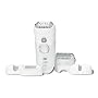 Braun - 81274155 - Epilateur Silk-�pil 7 7681 - Xp&hellip de Braun