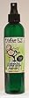 DIAPER EZ 8 oz / 